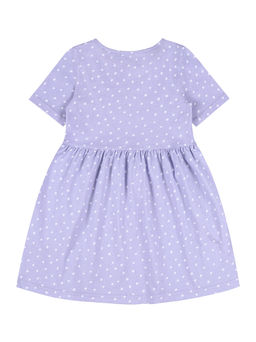 платье 1ДПК4291001н - Апрель фото 2