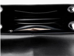 Сумка A-CC-98970-Black - Ferro фото 7