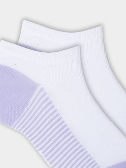 Цена за 5 пар! НОСКИ ДЕТСКИЕ - Mark formelle фото 2