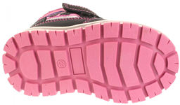 Оксфорд Tom-Miki T-11329-E