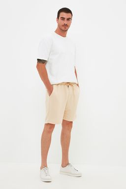 Lacivert-Tas Basic Regular/Normal Kesim 2li Paket Sort TMNSS21SR0095