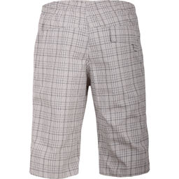 RODOS Шорты мужские М-125 (Хлопок) Серый  фото 2