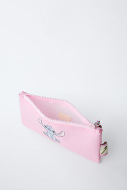 LILO & STITCH DISNEY TRAVEL CASE - Zara фото 5