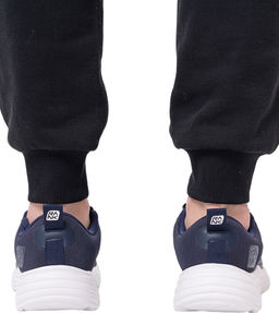 Кроссовки мужские - RANK фото 8