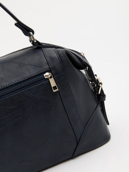 1546 512 70 Сумка женская