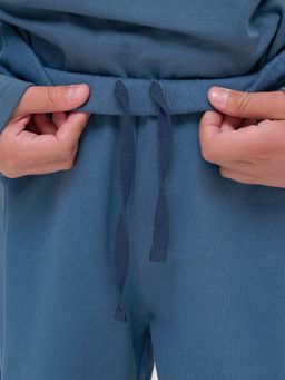 BFPQ4297U брюки для мальчиков - Pelican фото 8