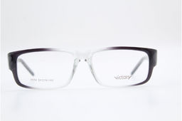 Оправа Victory 7074 54-16-140 С18
