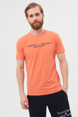 Футболка 63098