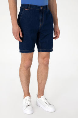 Erkek Eflatun Jean _ort Sepette S_rpriz _ndirim - U.s. polo assn фото 2