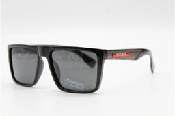 Солнцезащитные очки POLARIZED P1269 56-18-140 C1