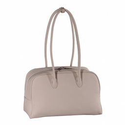 Сумка 990NN beige Natale Navetta