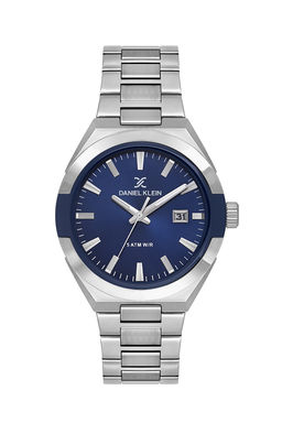 Наручные часы Daniel Klein мужские кварцевые 14145-2