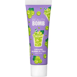 Beauty Bomb Крем для рук Bubble Tea 25 мл