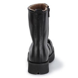 АКЦИЯ МАЙ полусапоги подростковые