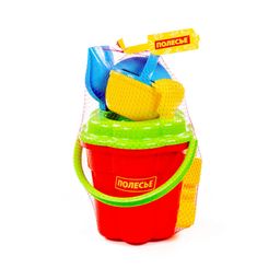 Набор №279 - Полесье фото 3