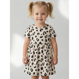 Платье интерлок 1338200722