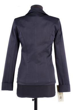 08-0975 Ветровка женская - El podio фото 5