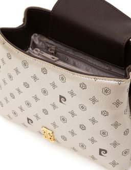 Alt_n _apraz _anta - Pierre cardin фото 7