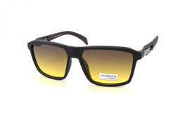АНТИФАРЫ MAIERSHA POLARIZED JS5120 C4 58-15-138