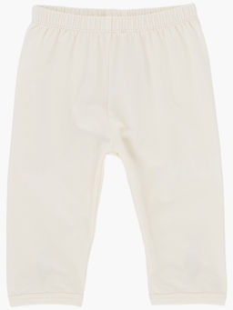 Бриджи для девочки UD 4002 касар - Mini maxi фото 4