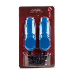 Сушилка для обуви (Блистер), арт. RJ-45B (151555)