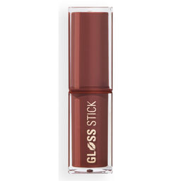 Помада для губ Pout Gloss Stick, Shimmer Toasted Caramel 6840644