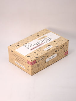 MilotaBox Dog Box - MILOTA BOX фото 7