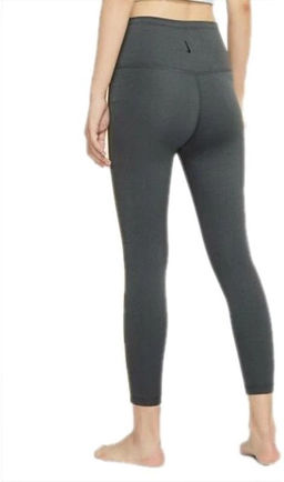 Брюки женские