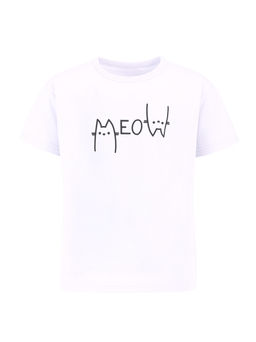 футболка 1ДДФК4328001 - Апрель фото 3