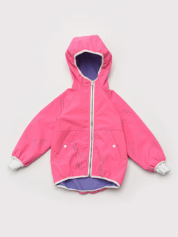 ВЕТРОВКА МАРНЕ.