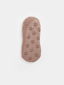 Nak??l? Kayd?rmaz Taban Kad?n Ev ?orab?