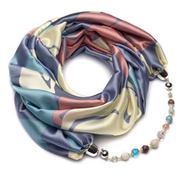 Шарф Версаль 003320_03 - Foxtrot фото 32