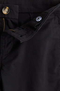 Chinos de sarga - H&m фото 5