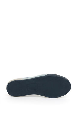 Мужские синие туфли - U.s. polo assn фото 14