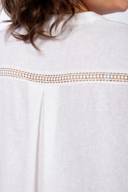 Платье Jurimex 3496  фото 3