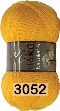 NAKOLEN 5 NAKO  фото 11