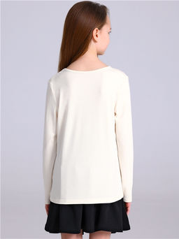 Блузка 1ДДБД5087323