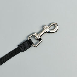 Рулетка эргономичная, 5 м, до 15 кг, синяя - Пижон фото 4