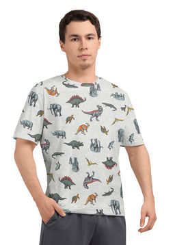 Пижама мужская