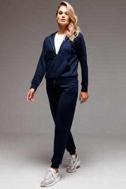 Костюм GO F3071/26-02.170-176 фисташка  фото 2102