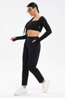 Брюки Karma Life в ассортименте  фото 48