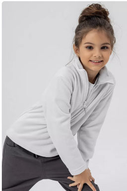 Флисовая кофта - Avese фото 35