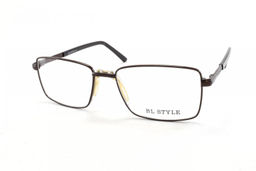 BL-STYLE LE6149 С6 55-17-143