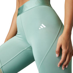 Тайтсы женские