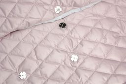 Пальто РАСПРОДАЖА