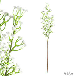 Зелень искусственная 65 см / GA701 /уп 2/200/1000/