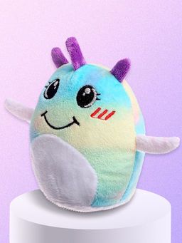 Мягкая игрушка Единорог, звук - Simaland фото 2