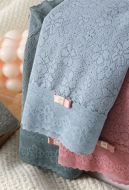 Трусики A01457250