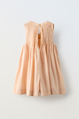 ISLEMELI TULUM - Zara фото 2