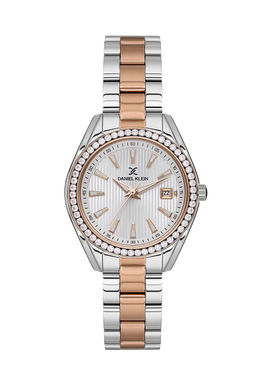 Часы наручные Daniel Klein 13622-5  фото 2